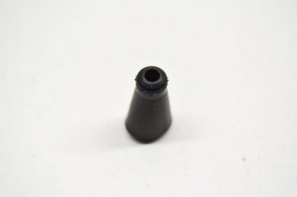 OEM Yamaha 8A7-14169-00-00 Cap NOS