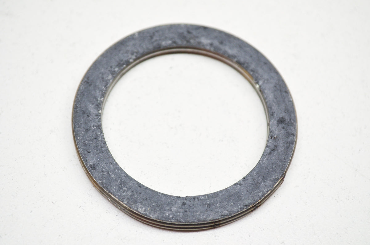 OEM Yamaha 8A7-14613-09-00 Exhaust Pipe Gasket NOS
