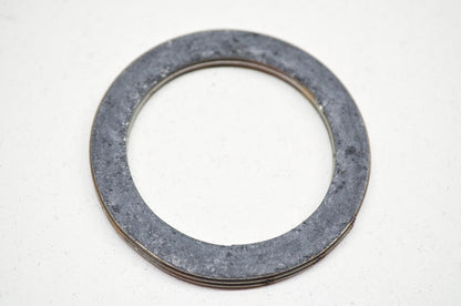 OEM Yamaha 8A7-14613-09-00 Exhaust Pipe Gasket NOS