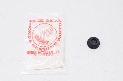 Air Valve Grommet NOS