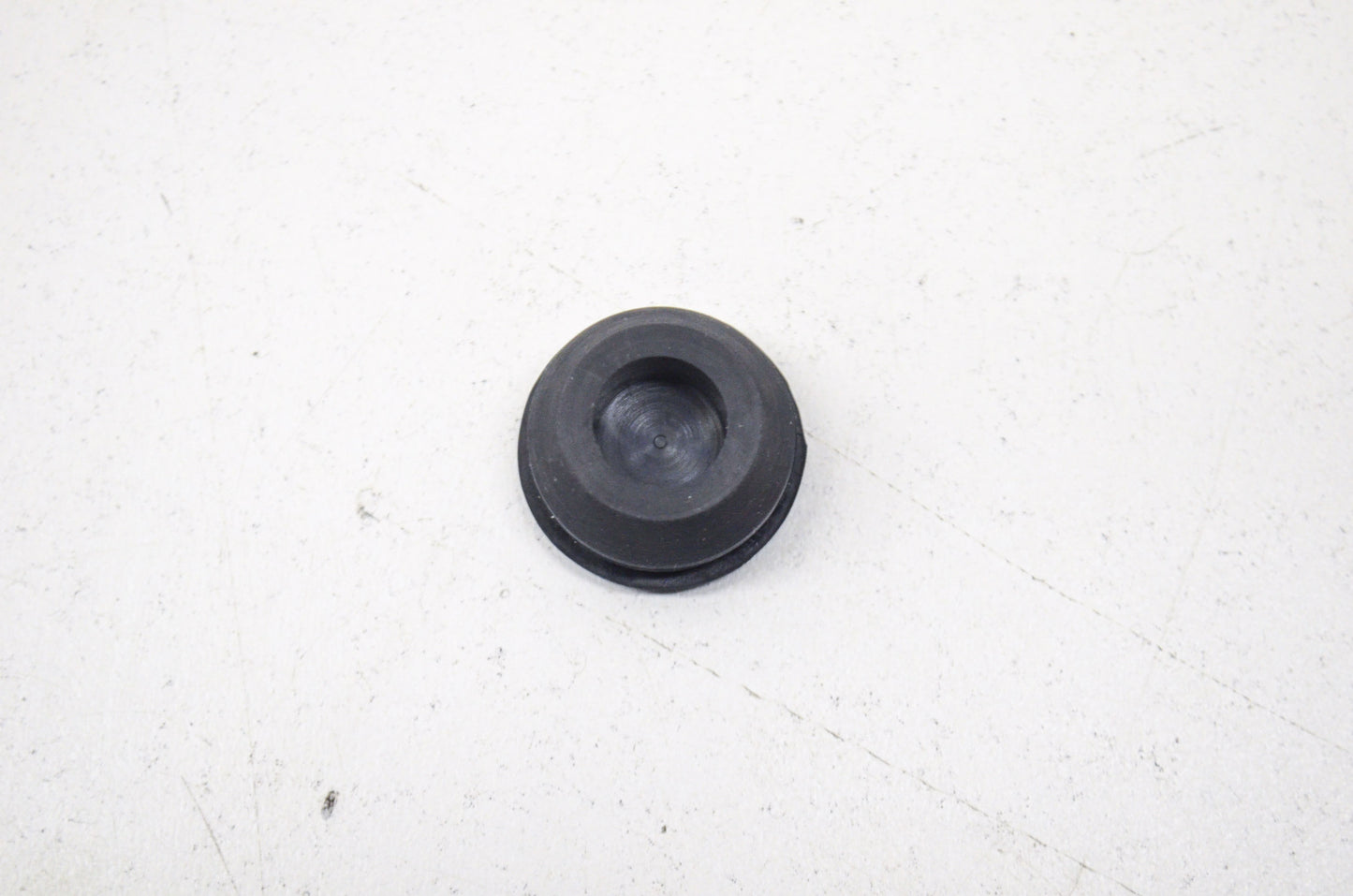 Air Valve Grommet NOS