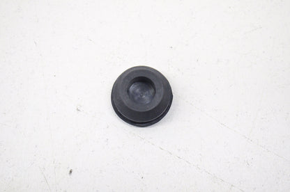 Air Valve Grommet NOS