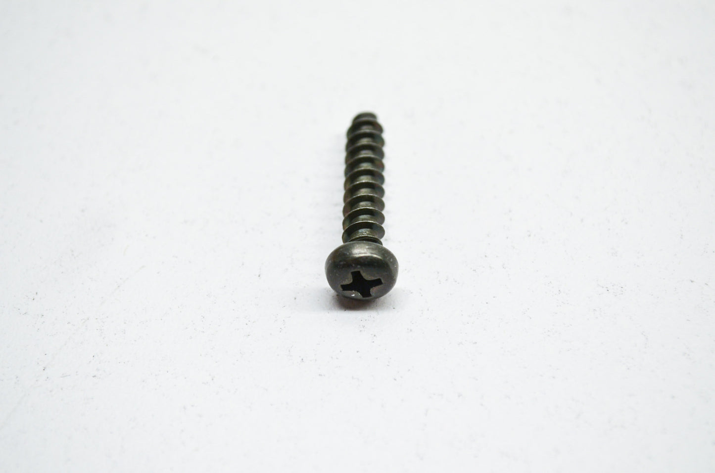 OEM Yamaha 90167-05043-00 Tapping Screw NOS