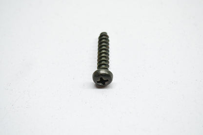 OEM Yamaha 90167-05043-00 Tapping Screw NOS