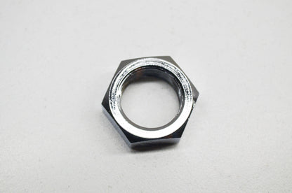 OEM Yamaha 90170-20167-00 Hexagon Nut NOS