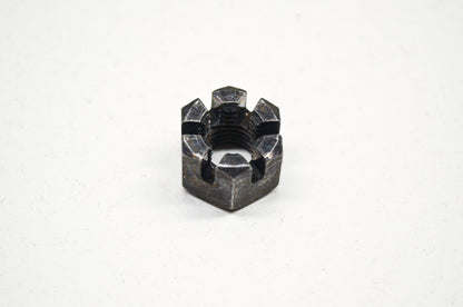 OEM Yamaha 90171-10004-00 Castle Nut NOS