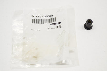 OEM Yamaha 90179-05523-00 Special Shape Nut NOS