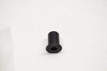 OEM Yamaha 90179-05523-00 Special Shape Nut NOS