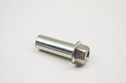 OEM Yamaha 90179-08358-00 Special Shape Nut NOS