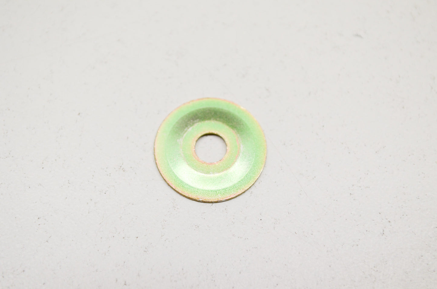 OEM Yamaha 90208-05036-00 Conical Spring Washer NOS