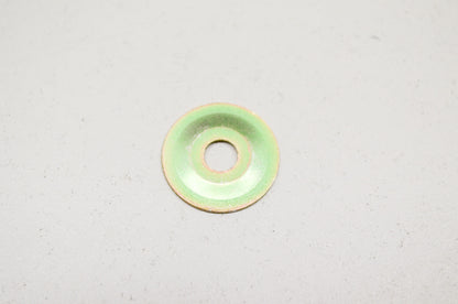 OEM Yamaha 90208-05036-00 Conical Spring Washer NOS