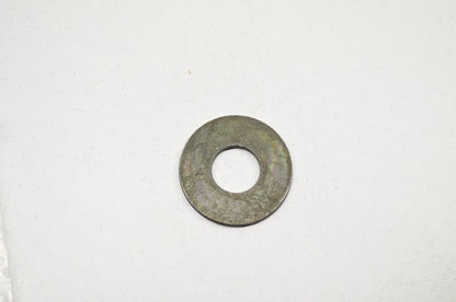 OEM Yamaha 90201-120T5-00 Plate Washer NOS