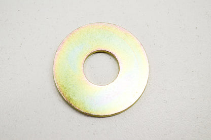 OEM Yamaha 90201-121U3-00 Plate Washer NOS