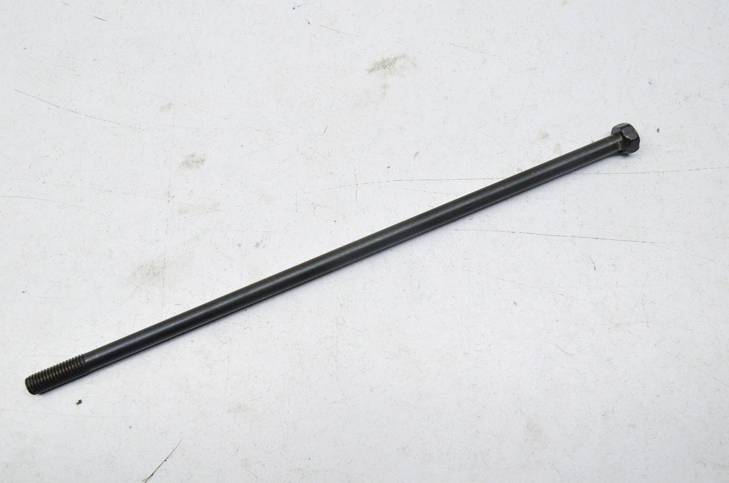 OEM Yamaha 97027-08250-00 Bolt (83L) NOS