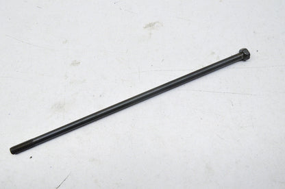 OEM Yamaha 97027-08250-00 Bolt (83L) NOS