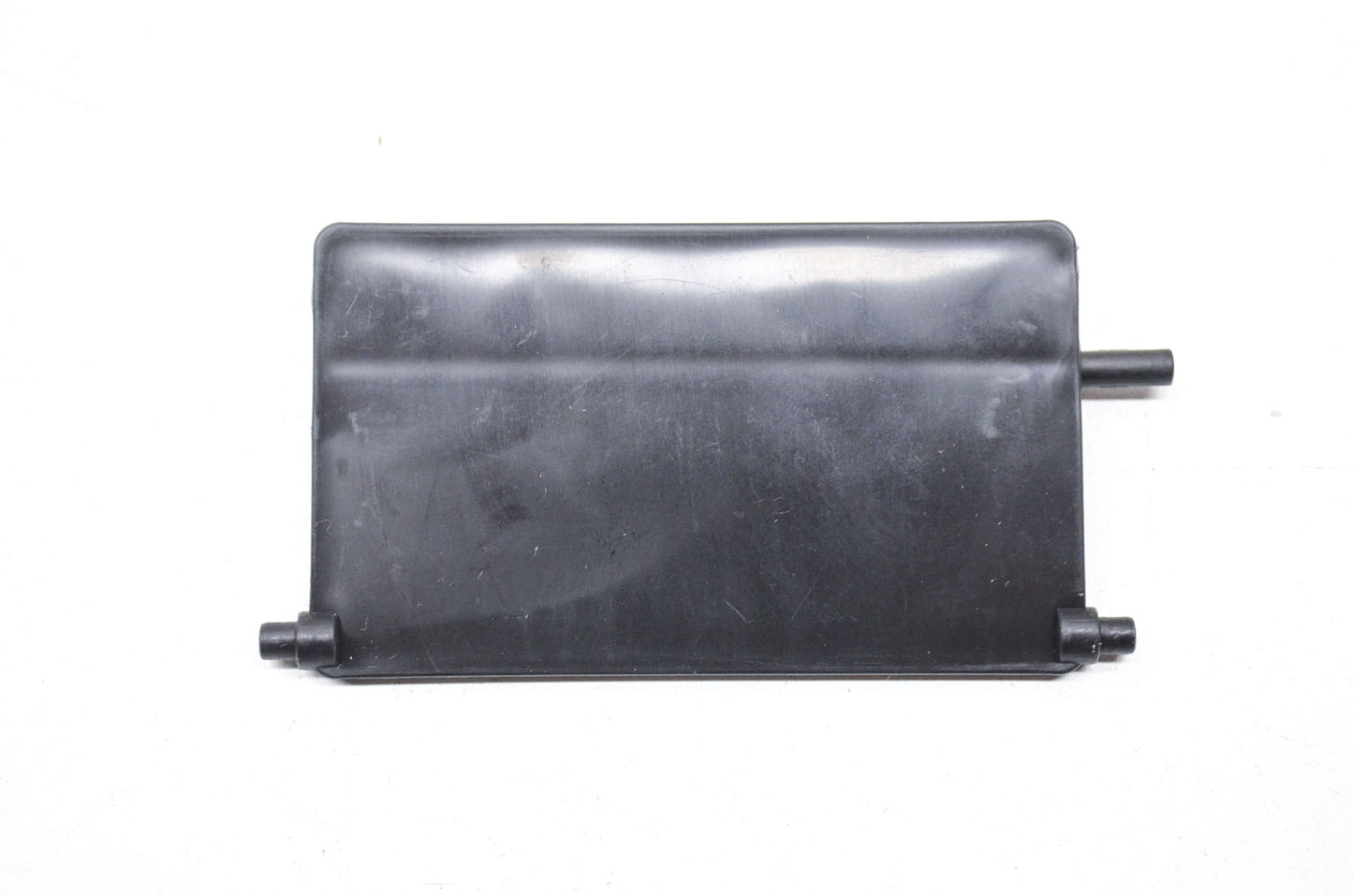 OEM Honda 64264-MN5-000 Right Air Duct Lid NOS