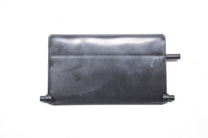 OEM Honda 64264-MN5-000 Right Air Duct Lid NOS
