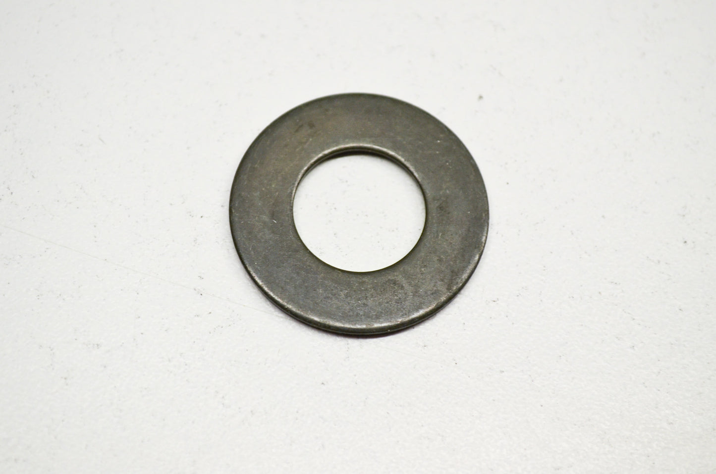 OEM Yamaha 90201-14220-00 Plate Washer NOS