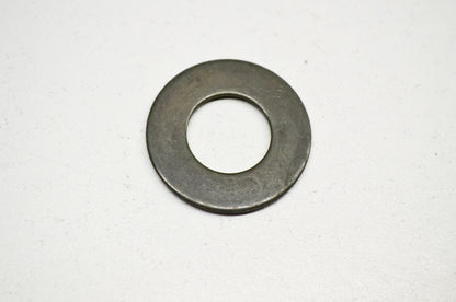 OEM Yamaha 90201-14220-00 Plate Washer NOS