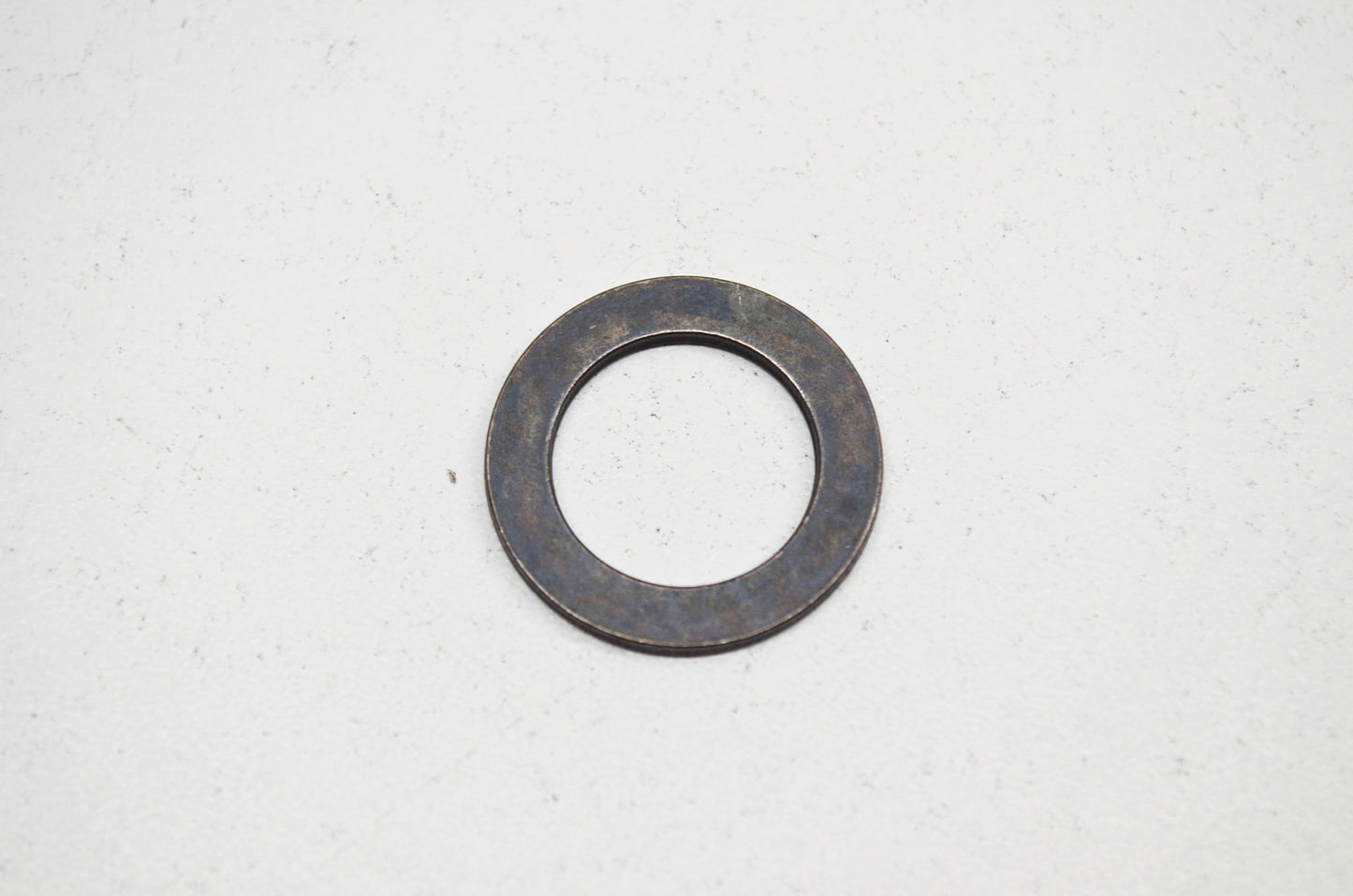 OEM Yamaha 90201-15234-00 Plate Washer NOS