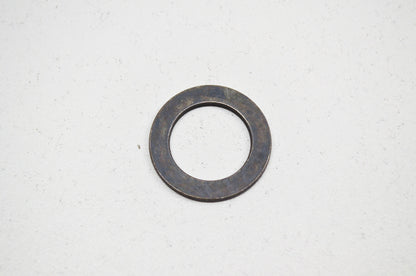 OEM Yamaha 90201-15234-00 Plate Washer NOS