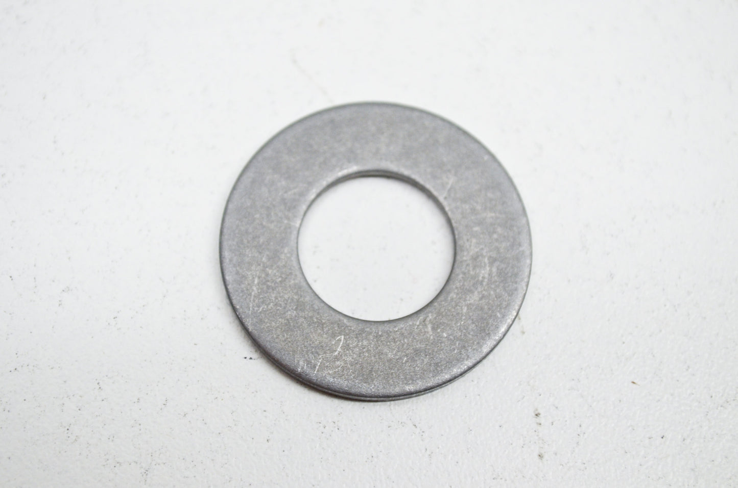 OEM Yamaha 90201-155K6-00 Plate Washer NOS