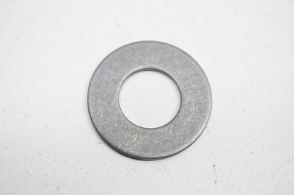 OEM Yamaha 90201-155K6-00 Plate Washer NOS