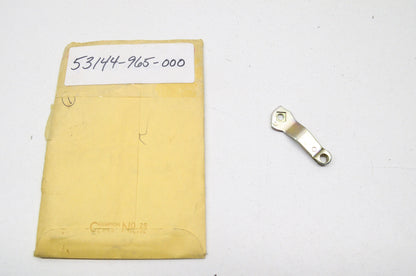 OEM Honda 53144-965-000 Throttle Arm