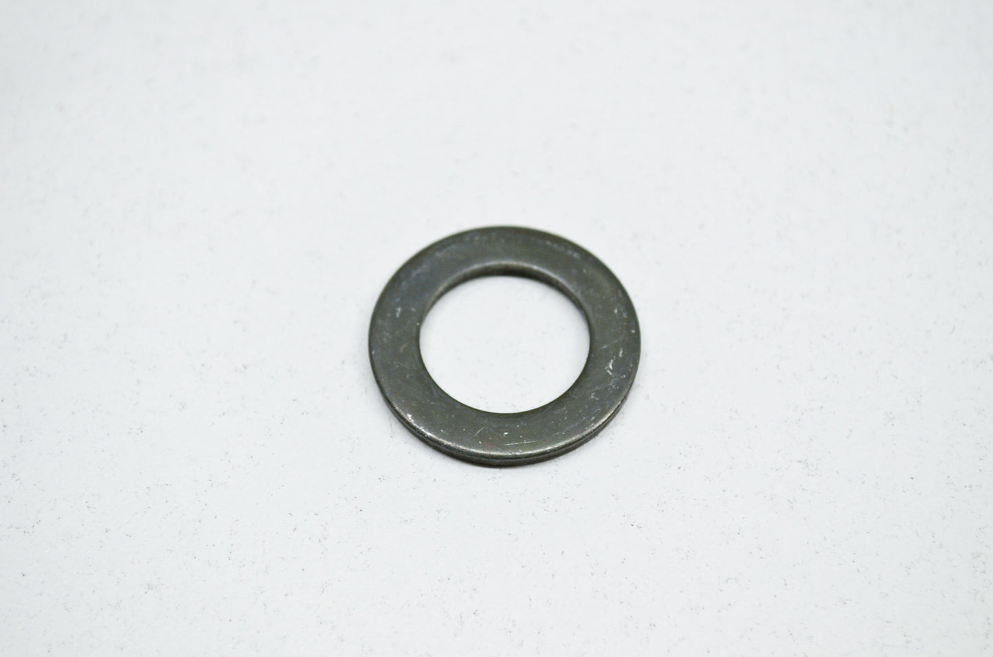 OEM Yamaha 90201-164H4-00 Plate Washer NOS