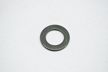 OEM Yamaha 90201-164H4-00 Plate Washer NOS