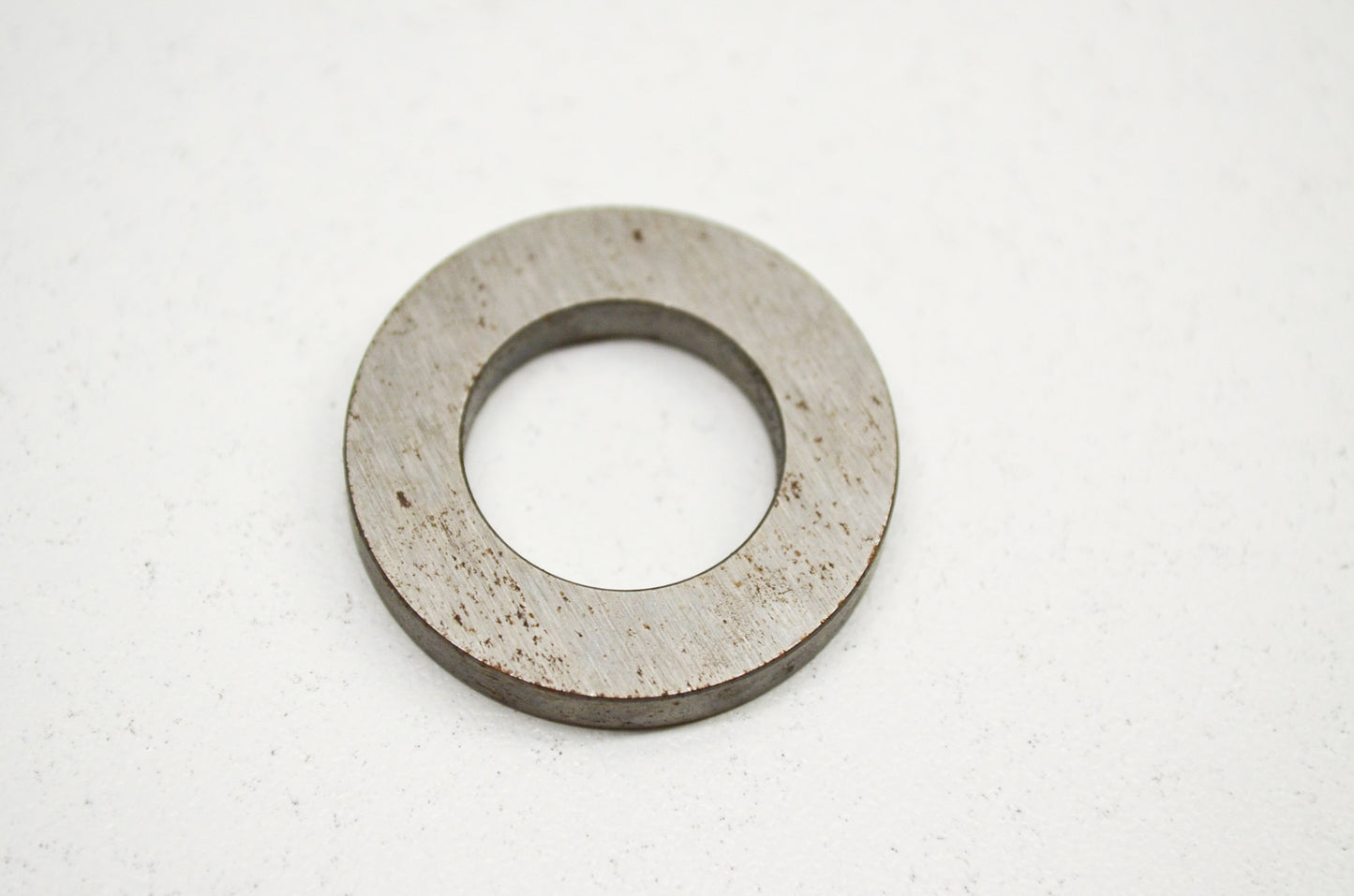 OEM Yamaha 90201-166R5-00 Plate Washer NOS
