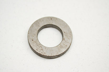 OEM Yamaha 90201-166R5-00 Plate Washer NOS