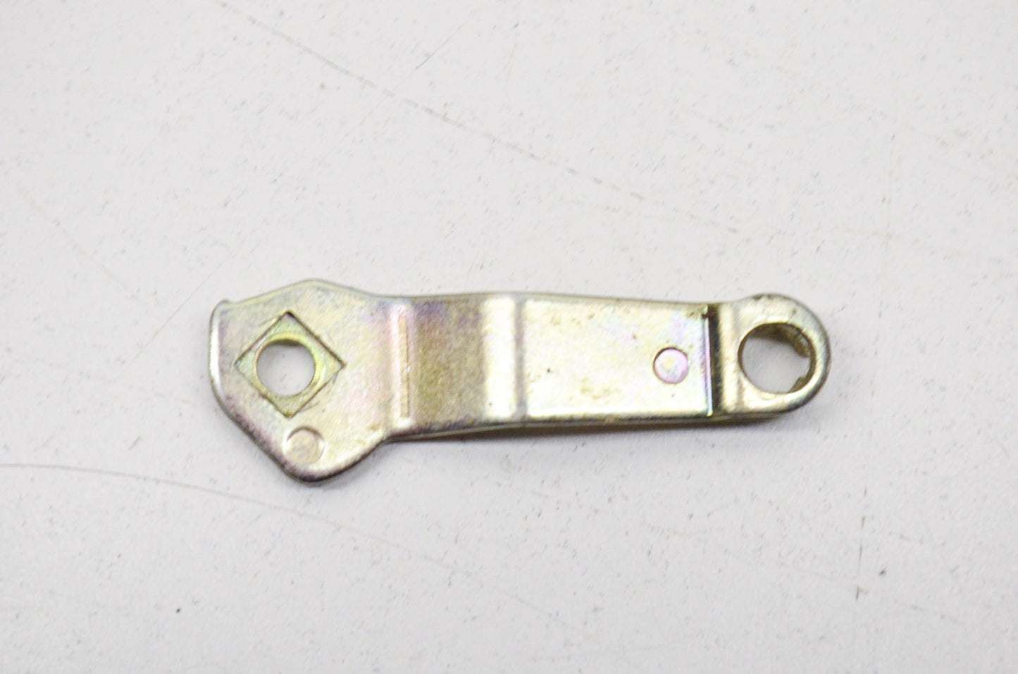 OEM Honda 53144-965-000 Throttle Arm