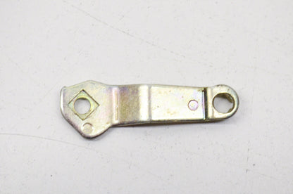 OEM Honda 53144-965-000 Throttle Arm