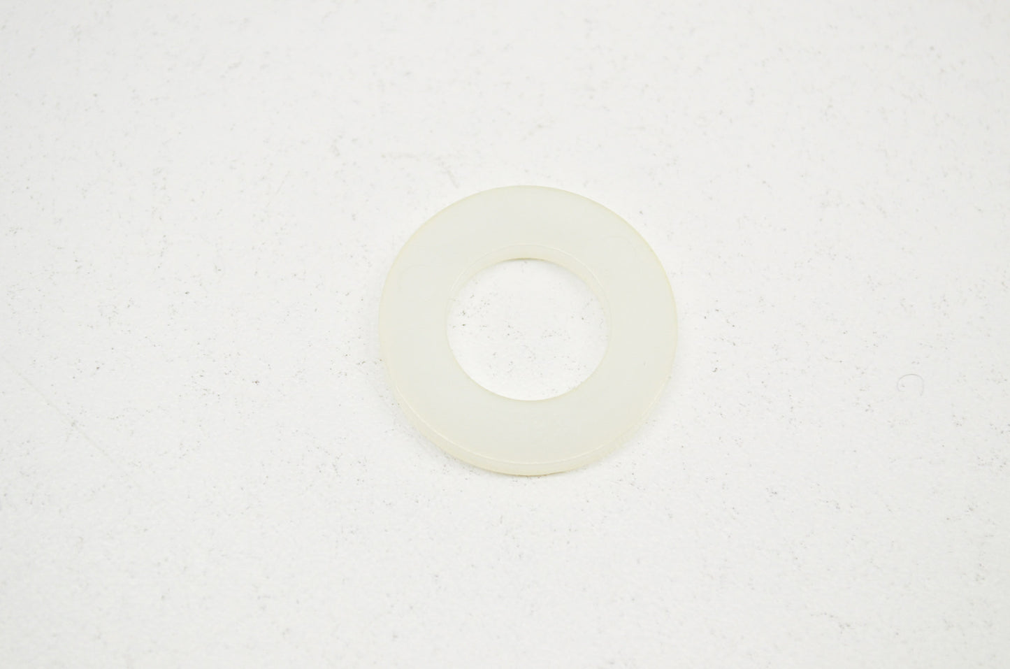 OEM Yamaha 90202-14226-00 Plate Washer NOS