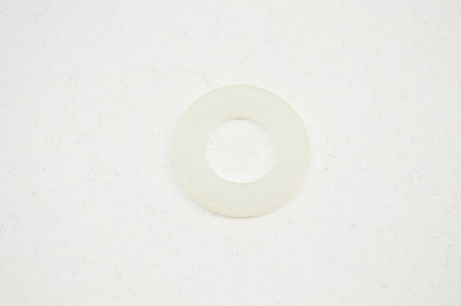 OEM Yamaha 90202-14226-00 Plate Washer NOS