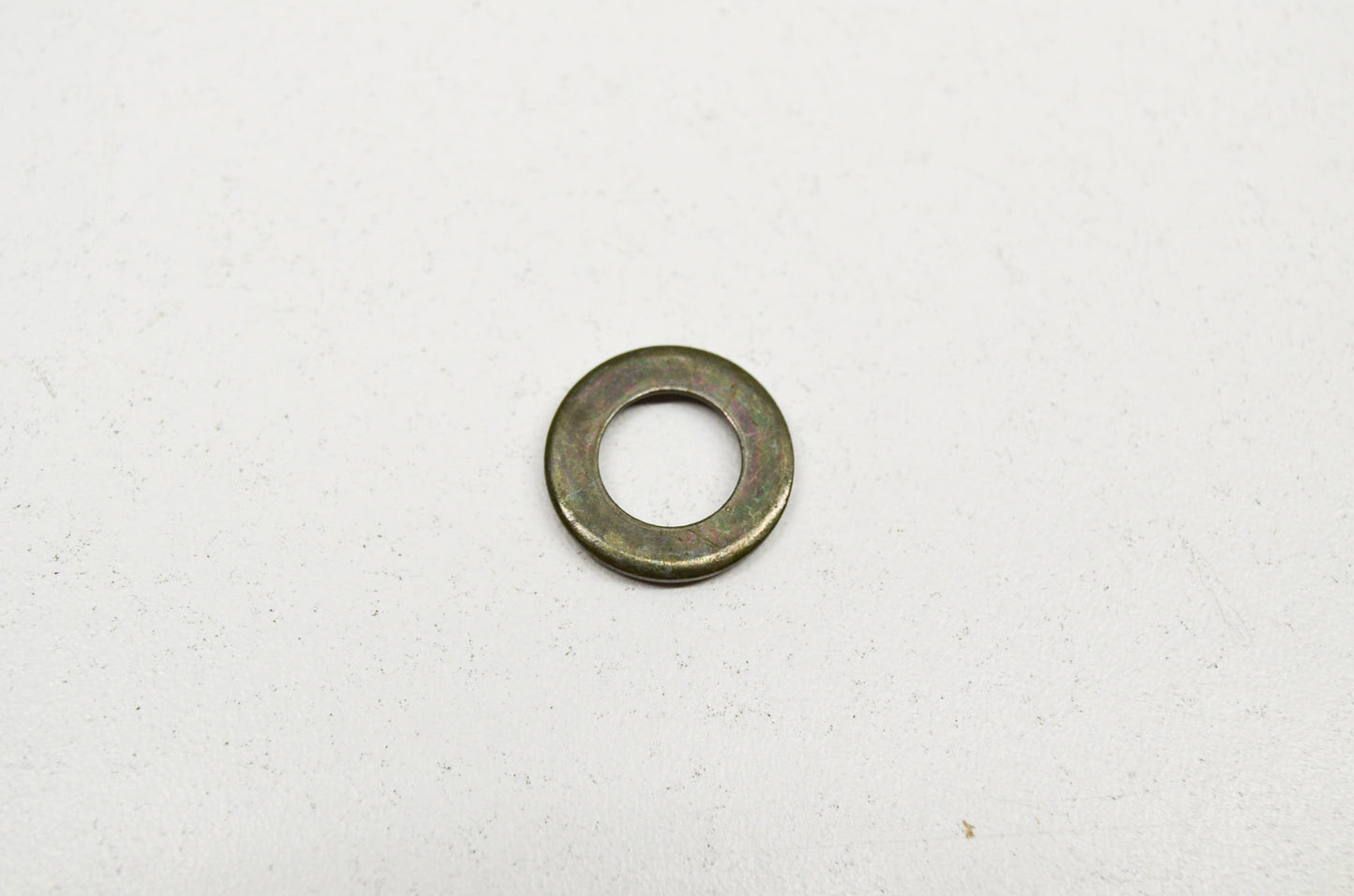 OEM Yamaha 90209-10210-00 Special Shape Washer NOS