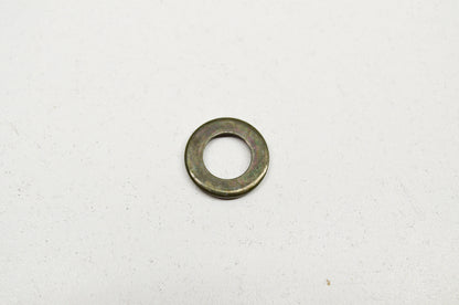 OEM Yamaha 90209-10210-00 Special Shape Washer NOS