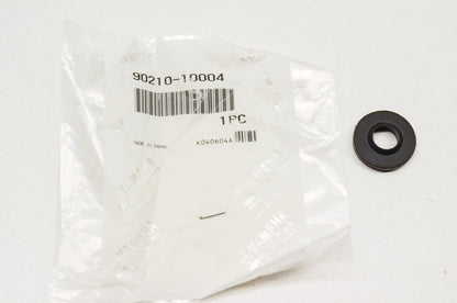 New OEM Yamaha 90210-10004-00 Seal Washer NOS