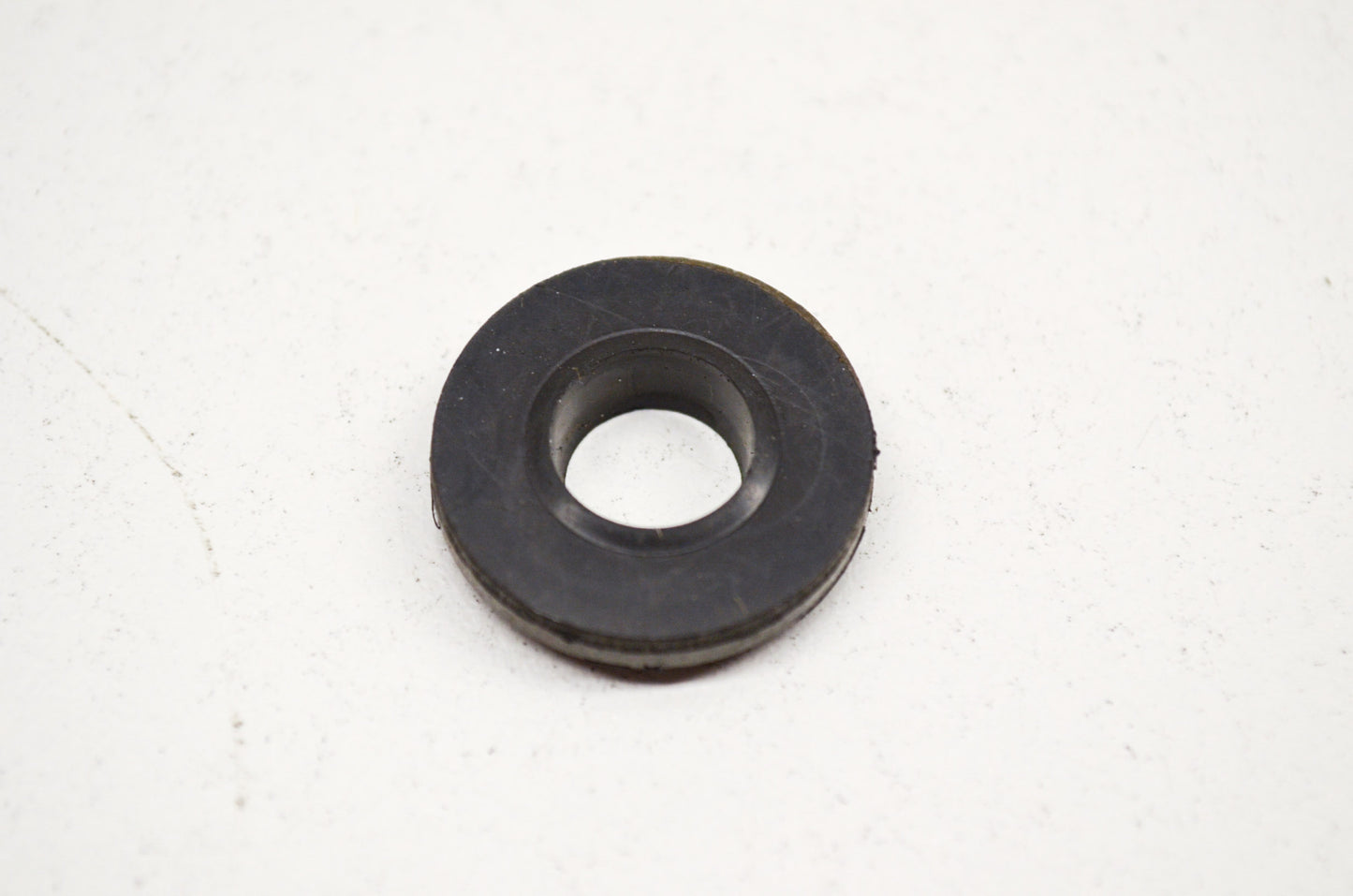 New OEM Yamaha 90210-10004-00 Seal Washer NOS
