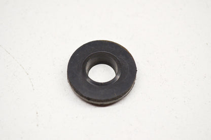 New OEM Yamaha 90210-10004-00 Seal Washer NOS