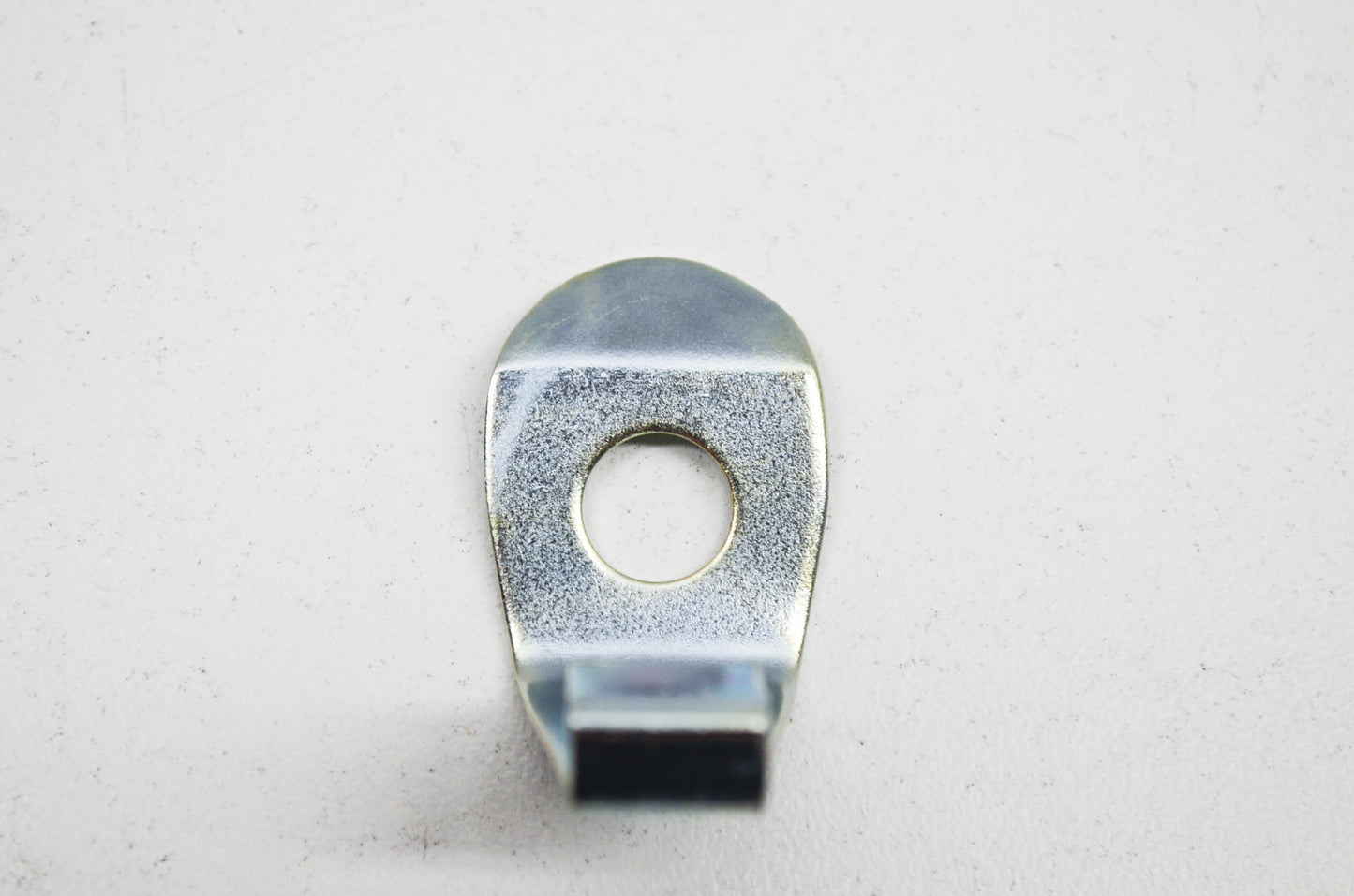 OEM Yamaha 90215-08069-00 Lock Washer NOS