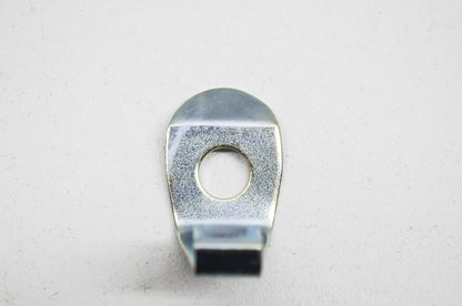 OEM Yamaha 90215-08069-00 Lock Washer NOS