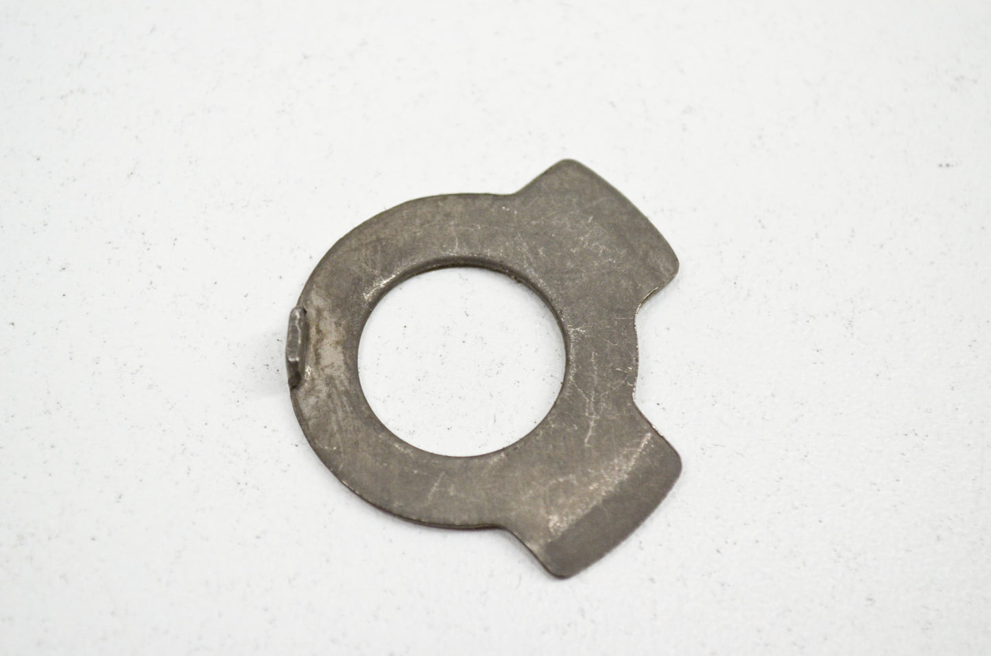 OEM Yamaha 90215-14205-00 Lock Washer NOS