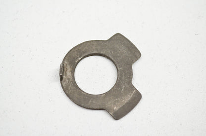 OEM Yamaha 90215-14205-00 Lock Washer NOS