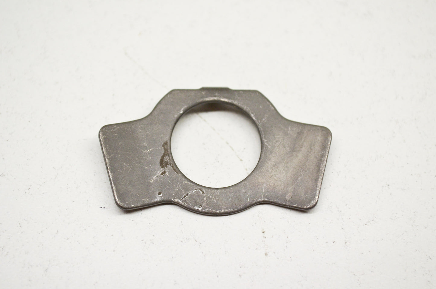 OEM Yamaha 90215-16221-00 Lock Washer NOS