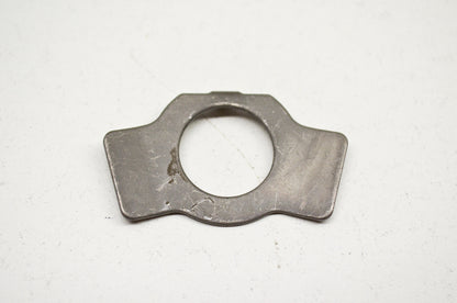 OEM Yamaha 90215-16221-00 Lock Washer NOS