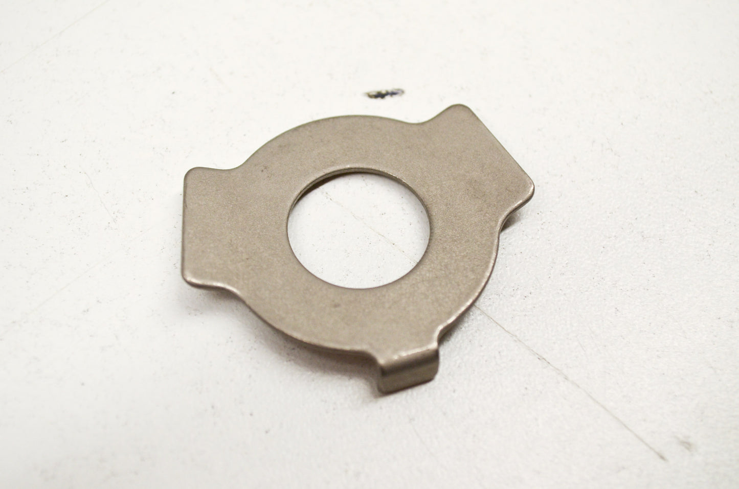 OEM Yamaha 90215-16258-00 Lock Washer NOS