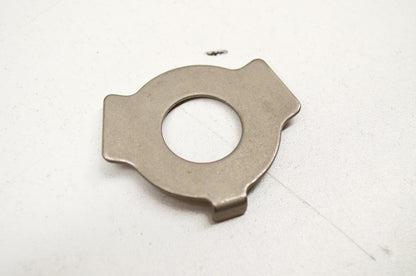 OEM Yamaha 90215-16258-00 Lock Washer NOS