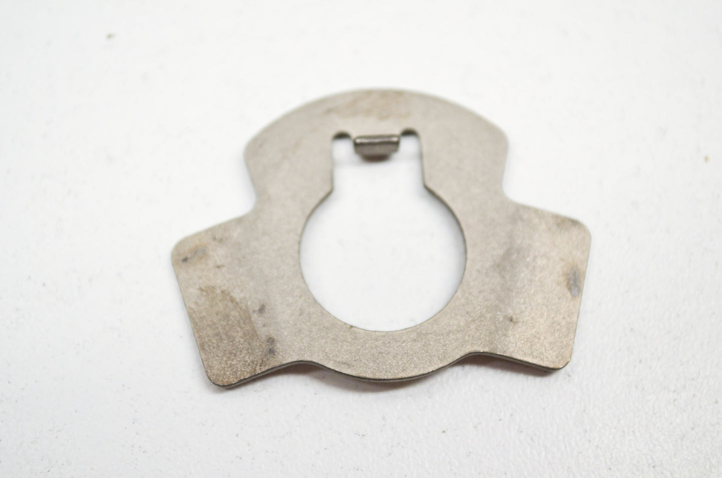 OEM Yamaha 90215-16270-00 Lock Washer (2NL) NOS
